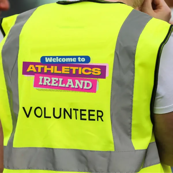 Virtual Workshops: Recruiting, Recognising, and Retaining Volunteers
