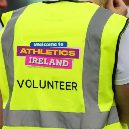 Virtual Workshops: Recruiting, Recognising, and Retaining Volunteers