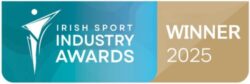 Federation of Irish Sport