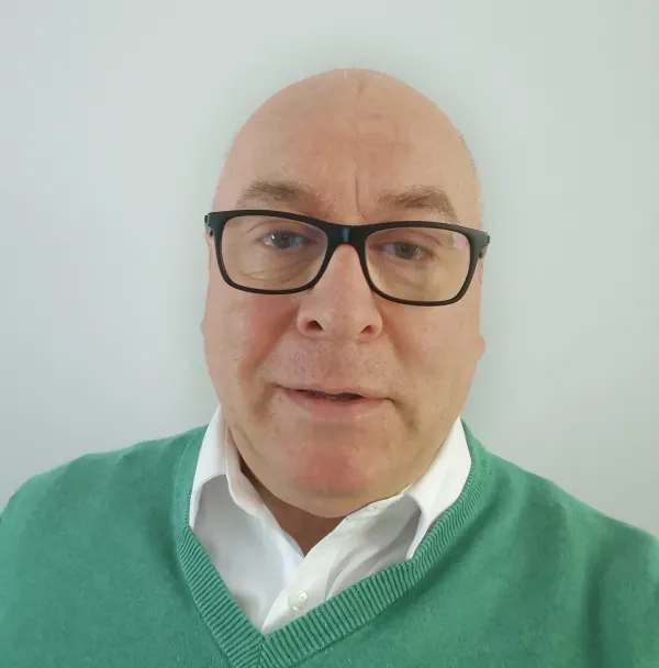 Phill Snoddy