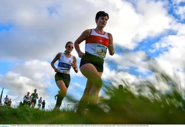 Long Term Athlete Development (LTAD) Club Supports