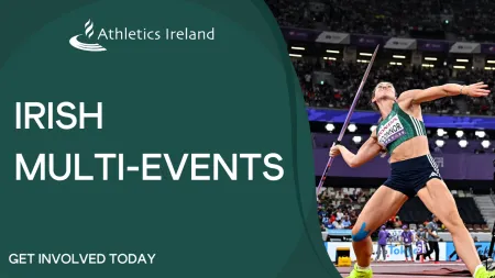 So You Want to Get Involved in Multi-Events in Ireland?