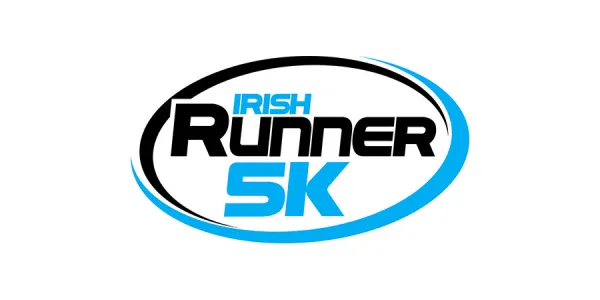 Irish Runner 5k