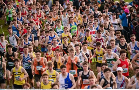 New Record Membership