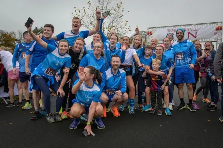 Thousands set to ‘remember’ in the Phoenix Park