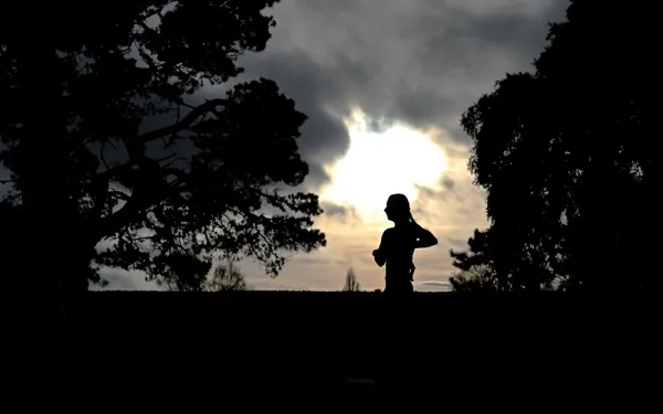 123.ie National 20k Walk Titles Head to Mullingar