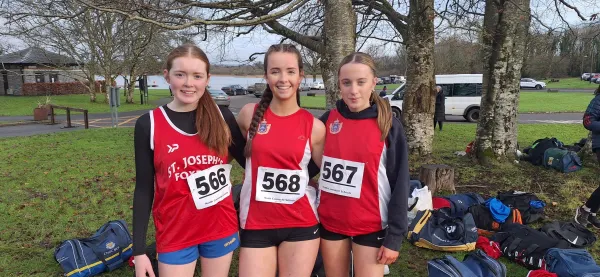 Launching Girls Squad CLUBS