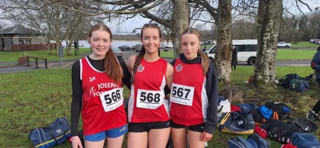 Launching Girls Squad CLUBS