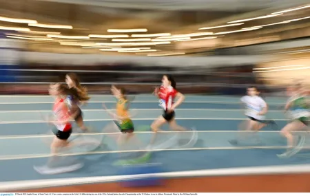 𝟏𝟐𝟑.𝐢𝐞 𝐍𝐚𝐭𝐢𝐨𝐧𝐚𝐥 𝐉𝐮𝐯𝐞𝐧𝐢𝐥𝐞 𝐈𝐧𝐝𝐨𝐨𝐫 𝐂𝐡𝐚𝐦𝐩𝐢𝐨𝐧𝐬𝐡𝐢𝐩𝐬: Event Info