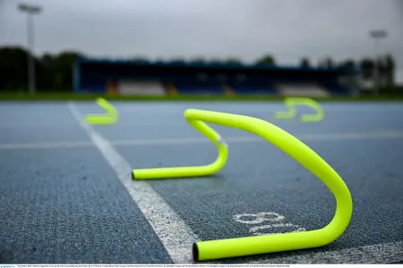 New Coaching Database and License System