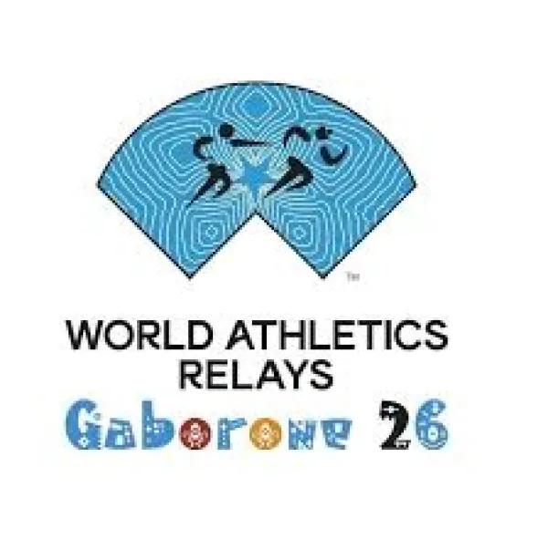 World Relays: How to Follow