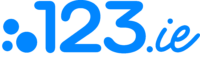 123.ie