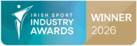 Federation of Irish Sport