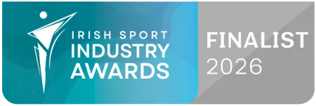 Athletics Ireland nominated for three Irish Sport Industry Awards
