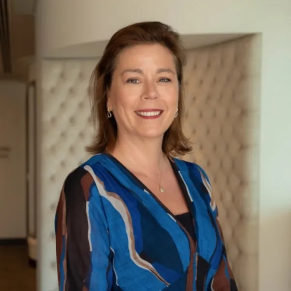 Noeleen Jones