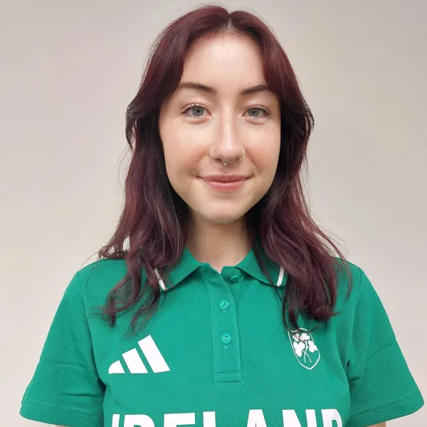 Alana Fitzsimons