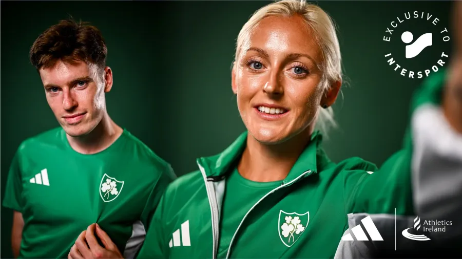 adidas merch header image