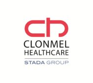 Clonmel Healthcare