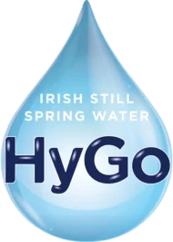 HyGo