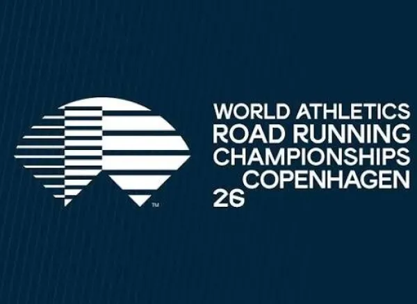 World Athletics Road Running Championships